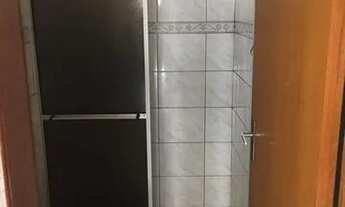 Imagem 3: -- Apartamento Campus - Resid Gebeluka Venda