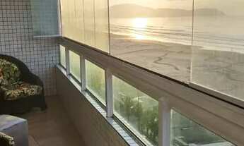 Imagem: Apartamento na Aviação 3 Dormitórios