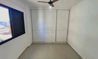 Imagem 5: Apartamento Padrão em Ribeirão Preto