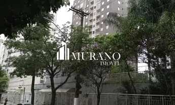 Imagem 7: Apartamento à venda, 3 quartos, 1 vaga, Vila Matilde - São Paulo/SP