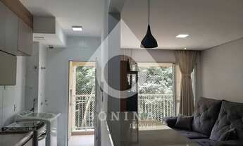 Imagem: JUNDIAÍ - Apartamento Padrão - MEDEIROS