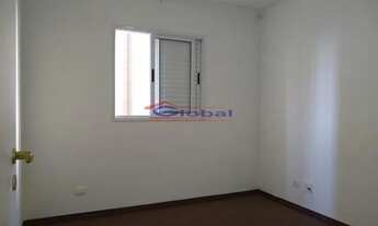 Imagem 7: Apto Bairro Jardim - 69m²