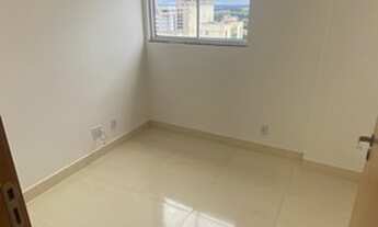 Imagem 4: Cobertura para venda com 3 quartos linear Águas Claras