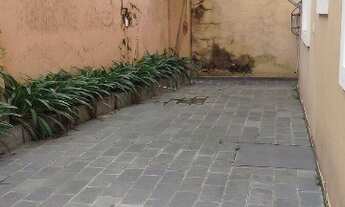 Imagem 7: Apartamentos 2 Dormitórios para locação em São Paulo