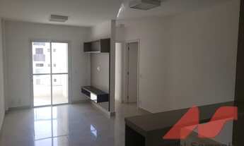 Imagem 2: Vila Nova Cidade Universitaria