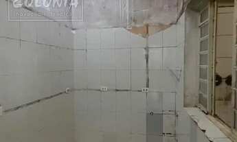 Imagem 2: Santo André - Loja/Salão - Vila Assunção