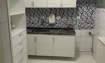 Imagem 4: Apartamento 68m Vila Leonor - Guarulhos