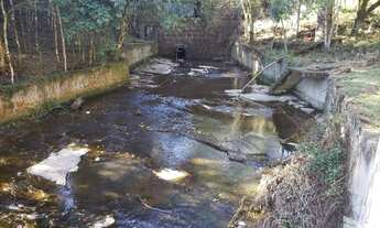 Imagem 4: Bento Gonçalves - Terreno Padrão - Vale dos Vinhedos