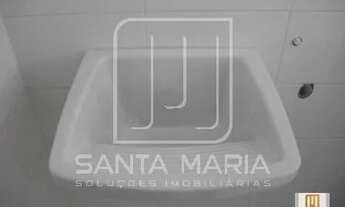 Imagem 4: Apartamento (tipo - padrao) 2 dormitórios/suite, cozinha planejada, elevador, em condomíni