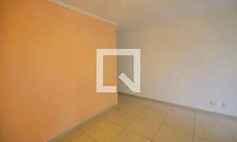 Imagem 6: Apartamento para Aluguel - Jardim Éster Yolanda, 3 Quartos, 70 m2