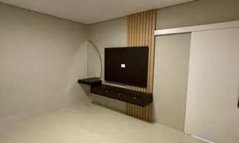 Imagem 5: Casa de condomínio sobrado para venda possui 372 metros quadrados com 4 quartos