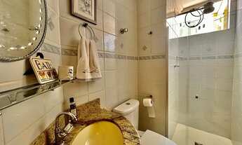 Imagem 7: Apartamento c/ 03 quartos ,frente para Ibituruna, prédio com elevador