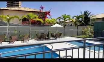 Imagem 4: Apartamento para alugar