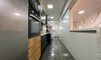 Imagem 7: Apartamento com 2 dorms, Caiçara, Praia Grande, Cod