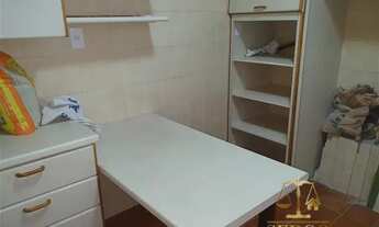 Imagem 2: Sao Paulo - Apartamento Padrão - Vila Mariana