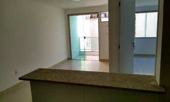 Imagem 4: Recreio dos Bandeirantes, Apartamento, quarto, varanda, armários planejados