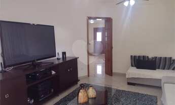 Imagem 4: Casa de 300 m² disponível para venda e locação no condomínio Taubaté Village em Taubaté