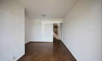 Imagem 3: Apartamento para Aluguel - Panamby, 2 Quartos, 61 m2