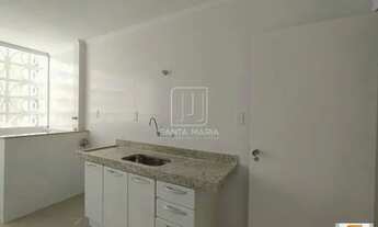 Imagem 5: Apartamento (tipo - padrao) 3 dormitórios, cozinha planejada, portaria 24 horas, elevador