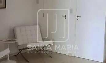 Imagem 4: Sala comercial (sala - edificio coml.) , cozinha planejada, portaria 24 horas, elevador, e