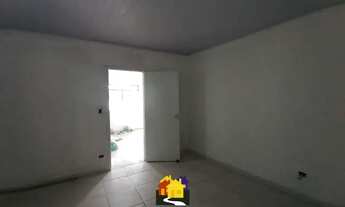 Imagem 7: CASA PARA LOCAÇÃO NO CANGAÍBA