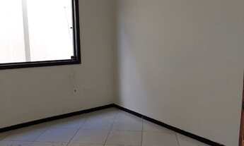 Imagem 4: Casa com 4 dormitórios para alugar por R$ 1.300,00/mês - Kaikan Sul - Teixeira de Freitas