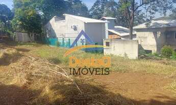 Imagem 3: LOTE CONDOMINIO LIRIOS DO VALE