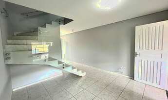 Imagem 2: Geminado Sobrado - Bairro Vila Nova