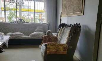 Imagem 2: Santo André - Casa Padrão - Vila Gilda