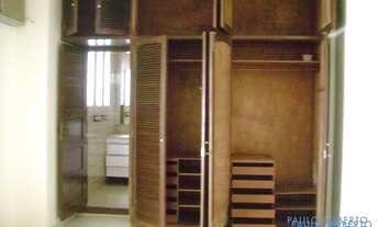 Imagem 5: CASA ASSOBRADADA - BOM RETIRO - SP