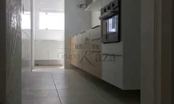 Imagem 7: Apartamento Padrão em São José dos Campos