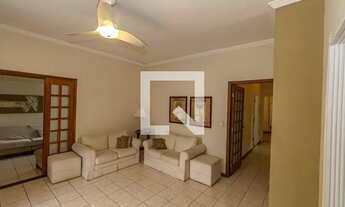 Imagem 3: Casa à Venda - Jardim Flamboyant, 4 Quartos, 200 m2