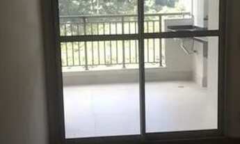 Imagem 6: Apartamento para aluguel tem 84 metros quadrados com 3 quartos em Vila Andrade - São Paulo