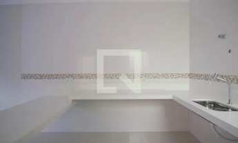 Imagem 6: Casa de Condomínio à Venda - Vila Ré, 3 Quartos, 200 m2