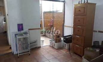 Imagem 2: São Paulo - Casa Comercial - Mooca