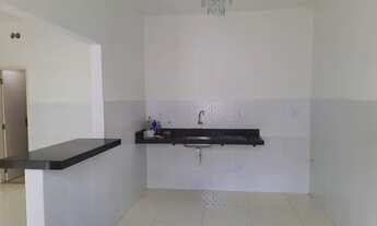 Imagem 2: Aluguel de imóvel