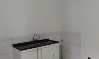 Imagem 6: Casa em Cidade Dutra - São Paulo