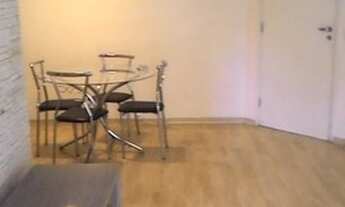 Imagem 3: Apartamento à venda no bairro Vila Gomes Cardim - São Paulo/SP