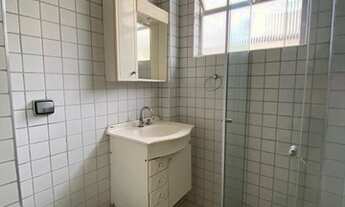 Imagem 5: Apartamento 01 dormitório de frente 02 quadras da praia