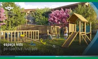 Imagem 2: Apartamento, 2 suites com gardem , varanda e 2 vagas em PRAIA DOFORTE(B67