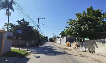 Imagem 4: Terreno praia Terreno / lote com venda por R$150.000