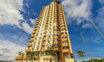 Imagem: Apartamento para Locação