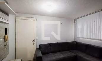 Imagem 4: Apartamento para Aluguel - São João Batista, 2 Quartos, 52 m2