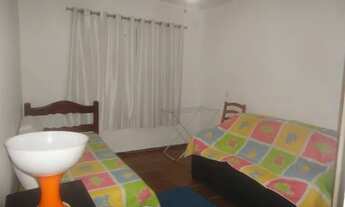 Imagem 7: 2 DORMS, COM LAZER