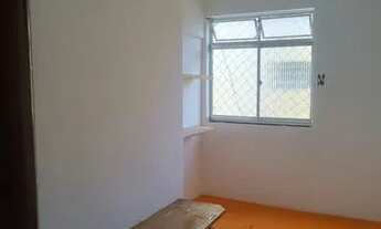 Imagem 7: Apartamento para aluguel com 90 metros quadrados com 3 quartos em Pituba - Salvador - BA