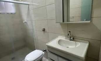 Imagem 2: Casa para locação Jardim Maria Eugênia, em Sorocaba-SP