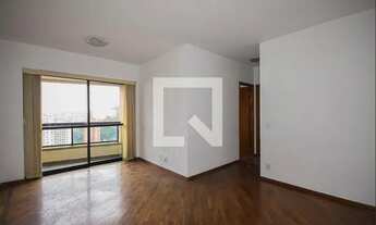 Imagem: Apartamento para Aluguel - Panamby, 2 Quartos