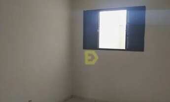Imagem 5: Apartamento à locação no bairro VL ESTÁDIO, ARAÇATUBA cod:5572
