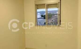 Imagem 6: PORTO ALEGRE - Apartamento Padrão - Jardim Itu