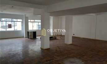 Imagem 2: Sala à venda 84M², Centro Histórico, Porto Alegre - RS